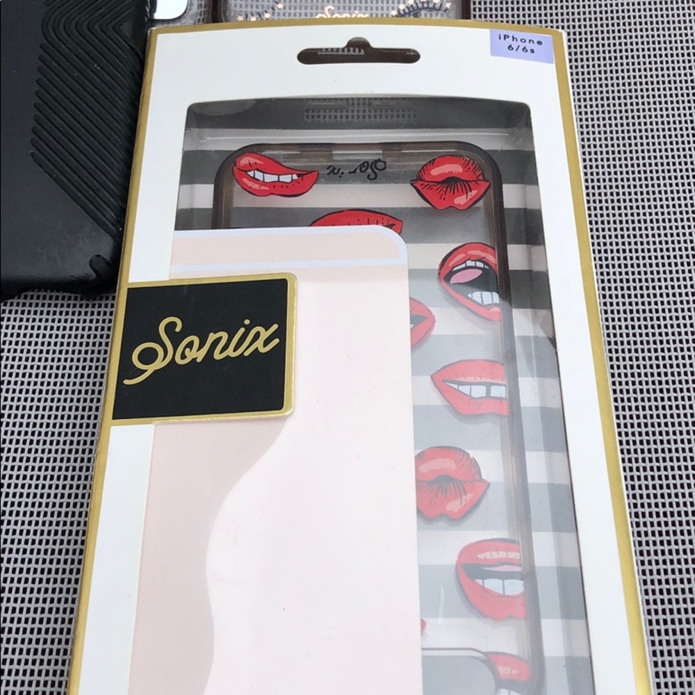 Iphone Cases - image 2